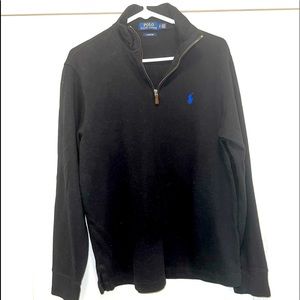 Polo by Ralph Lauren sweater